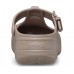 Сабо Crocs Classic Mary Jane, W7, W8